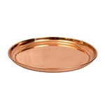 COPPER PLATE NO6
