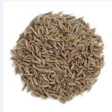 JEERA 500GM
