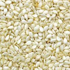 SAFED TIL 500GM