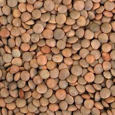 MASUR KHADA 500GM