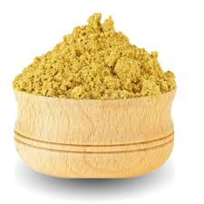 SARSO POWDER 250GM