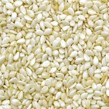 SAFED TIL 250GM