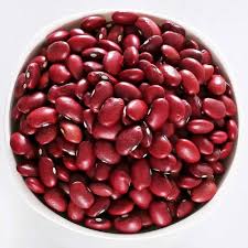 KASHMIRI RAJMA 500GM