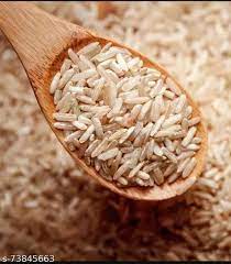 TINA CHAWAL (RICE) 500GM