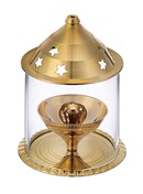 PITAL AKHAND DIYA NO1