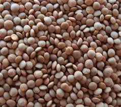 MASUR KHADA 250GM