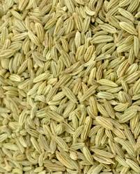 SAUF MOTA 50GM