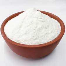CHAWAL ATTA/ CHAURATHA 500GM