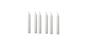 CANDLE/ MOMBATTI
