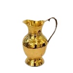 PITAL JUG