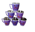 CUP SET