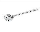 CIELO STEEL KALCHHUL NO4