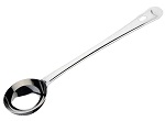 CIELO STEEL KALCHHUL NO5