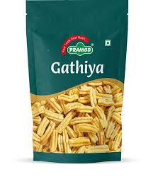 PRAMOD GATHIYA MIXTURE 300GM