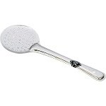 CIELO STEEL  CHHANAUTA NO5