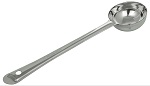STEEL KALCHHUL NO7