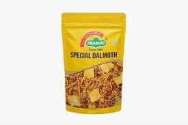 PRAMOD DALMOTH MIXTURE 1KG