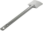 STEEL CHALANI NO6