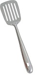 CIELO STEEL CHHALNI NO5