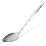 CIELO STEEL CHAMACH NO2
