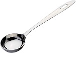 STEEL KALCHHUL NO3