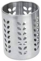 STEEL SPOON STAND 3