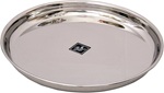 STEEL PLATE NO9