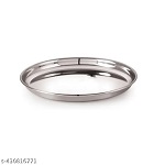 STEEL THALI