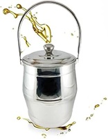 NATRAJ MILK CANE NO. 3