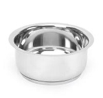 NATRAJ STEEL KATORI