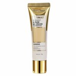 TEEN TEEN BB SERUM CREAM SPF30 30GM