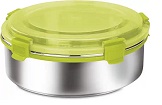 VIRTUE POPULAR STEEL CONTAINER NO4
