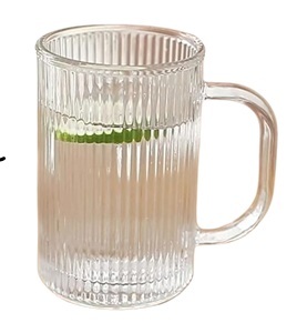 SISA MUG
