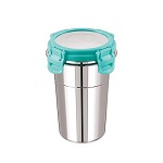 VIRTUE ULTRA STORAGE CONTAINER 1000