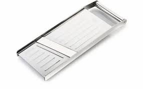 ROYAL SLIM SLICER