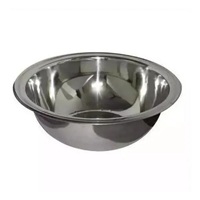 CLASSIC STEEL KATHRA NO.13