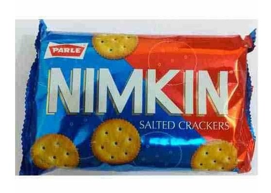 PARLE NIMKIN BISCUIT 61GM