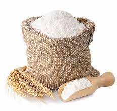 CHAKKI FRESH ATTA 26KG