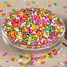 DIZZLE MOUTH FRESHENER SUGAR COATED SONFF 140GM
