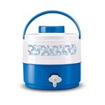 MILTON KOOL MUSAFIR WATER JUG 5L