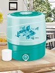 MILTON KOOL ROVER WATER JUG 18L