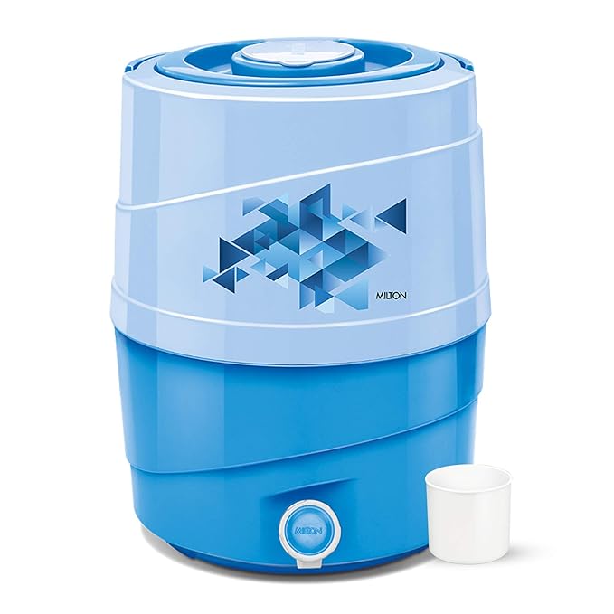 MILTON KOOL ROVER  WATER JUG 22