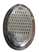 STEEL KADUKAS NO3