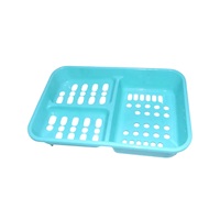 SOAP CASE