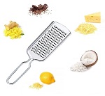 STEEL SLICER