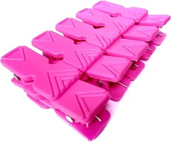 KAPRA KLIP 10 PCS