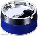 ASHTRAY