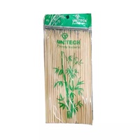 WOODEN STICKS 80 PCS