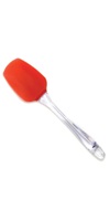 SIGMA GHEE BRUSH BIG SIZE