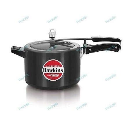 HAWKINS INSTAA PRESSURE COOKER 3LTR IIH3T